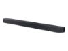 Picture of Samsung HW-Q700C 3.1.2 Channel Soundbar 