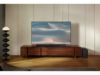 Picture of Samsung HW-Q700C 3.1.2 Channel Soundbar 