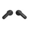 Picture of JBL Tune Flex True Wireless Noise Cancel