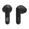 Picture of JBL Tune Flex True Wireless Noise Cancel