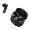 Picture of JBL Tune Flex True Wireless Noise Cancel