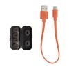 Picture of JBL Tune Flex True Wireless Noise Cancel