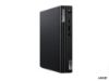 Picture of Lenovo ThinkCentre M75q TINY AMD Ryzen™ 