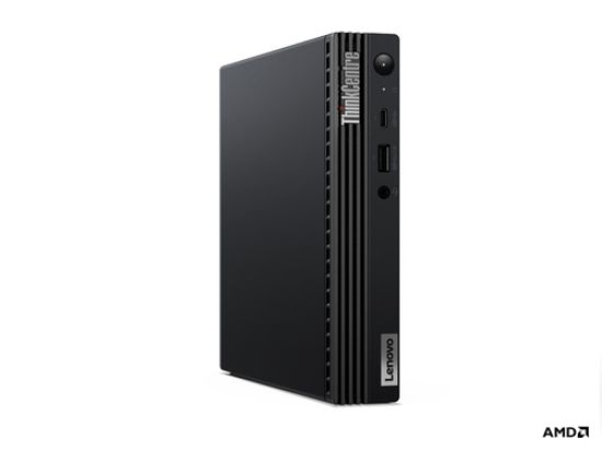 Picture of Lenovo ThinkCentre M75q TINY AMD Ryzen™ 