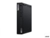 Picture of Lenovo ThinkCentre M75q TINY AMD Ryzen™ 