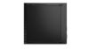 Picture of Lenovo ThinkCentre M75q TINY AMD Ryzen™ 