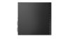 Picture of Lenovo ThinkCentre M75q TINY AMD Ryzen™ 