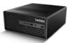 Picture of Lenovo ThinkStation P3 Ultra 30HA MT Cor