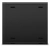 Picture of Lenovo ThinkStation P3 Ultra 30HA MT Cor