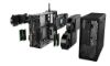 Picture of Lenovo ThinkStation P3 Ultra 30HA MT Cor