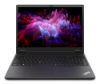 Picture of Lenovo ThinkPad P16v Gen 2 21KX Core™ Ul