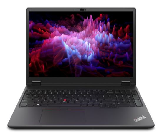 Picture of Lenovo ThinkPad P16v Gen 2 21KX Core™ Ul