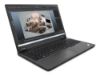 Picture of Lenovo ThinkPad P16v Gen 2 21KX Core™ Ul