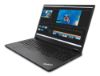 Picture of Lenovo ThinkPad P16v Gen 2 21KX Core™ Ul