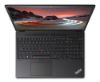 Picture of Lenovo ThinkPad P16v Gen 2 21KX Core™ Ul