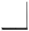 Picture of Lenovo ThinkPad P16v Gen 2 21KX Core™ Ul