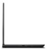 Picture of Lenovo ThinkPad P16v Gen 2 21KX Core™ Ul