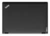 Picture of Lenovo ThinkPad P16v Gen 2 21KX Core™ Ul