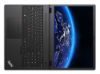 Picture of Lenovo ThinkPad P16v Gen 2 21KX Core™ Ul