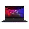 Picture of Asus ROG STRIX SCAR 18 G835LX-XS97 GAMIN