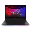 Picture of Asus ROG STRIX SCAR 18 G835LX-XS97 GAMIN