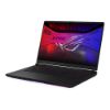 Picture of Asus ROG STRIX SCAR 18 G835LX-XS97 GAMIN