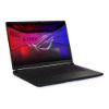 Picture of Asus ROG STRIX SCAR 18 G835LX-XS97 GAMIN