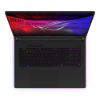 Picture of Asus ROG STRIX SCAR 18 G835LX-XS97 GAMIN