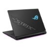 Picture of Asus ROG STRIX SCAR 18 G835LX-XS97 GAMIN