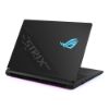 Picture of Asus ROG STRIX SCAR 18 G835LX-XS97 GAMIN