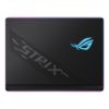 Picture of Asus ROG STRIX SCAR 18 G835LX-XS97 GAMIN