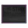 Picture of Asus ROG STRIX SCAR 18 G835LX-XS97 GAMIN