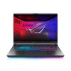 Picture of ASUS ROG Strix G16 G615LM-DS94 GAMING Co