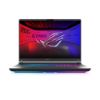 Picture of ASUS ROG Strix G16 G615LM-DS94 GAMING Co