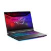 Picture of ASUS ROG Strix G16 G615LM-DS94 GAMING Co