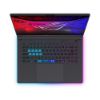 Picture of ASUS ROG Strix G16 G615LM-DS94 GAMING Co
