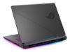 Picture of ASUS ROG Strix G16 G615LM-DS94 GAMING Co