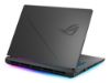 Picture of ASUS ROG Strix G16 G615LM-DS94 GAMING Co