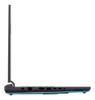 Picture of ASUS ROG Strix G16 G615LM-DS94 GAMING Co