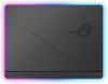 Picture of ASUS ROG Strix G16 G615LM-DS94 GAMING Co
