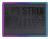 Picture of ASUS ROG Strix G16 G615LM-DS94 GAMING Co