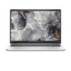 Picture of Dell Pro 16 Plus PB16250 Core™ Ultra 7 2