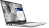 Picture of Dell Pro 16 Plus PB16250 Core™ Ultra 7 2