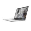 Picture of Dell Pro 16 Plus PB16250 Core™ Ultra 7 2