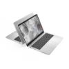 Picture of Dell Pro 16 Plus PB16250 Core™ Ultra 7 2