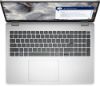 Picture of Dell Pro 16 Plus PB16250 Core™ Ultra 7 2