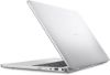 Picture of Dell Pro 16 Plus PB16250 Core™ Ultra 7 2