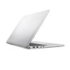 Picture of Dell Pro 16 Plus PB16250 Core™ Ultra 7 2