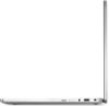 Picture of Dell Pro 16 Plus PB16250 Core™ Ultra 7 2