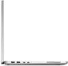 Picture of Dell Pro 16 Plus PB16250 Core™ Ultra 7 2